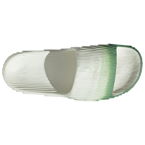 Adidas Adilette 22